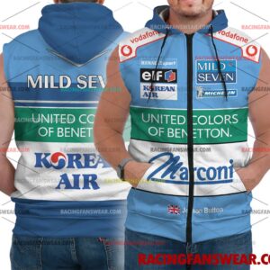Jenson Button Formula One Racing 2001 Uniform Apparel Clothes Bomber Thick Coat Sleeveless Hoodie Hooded T-Shirt 4 Formula One store - Loyal fans of Jenson Button's Bomber Jacket,Unisex Thick Coat,Unisex Sleeveless Hoodie,Unisex Hooded T-Shirt,Kid Sleeveless Hoodie,Kid Hooded T-Shirts,Kid Thick Coat:vintage formula one racing suit,uniform,apparel,shirts,merch,merchandise,jersey,hoodie,jackets,shorts,sweatshirt,outfits,clothes