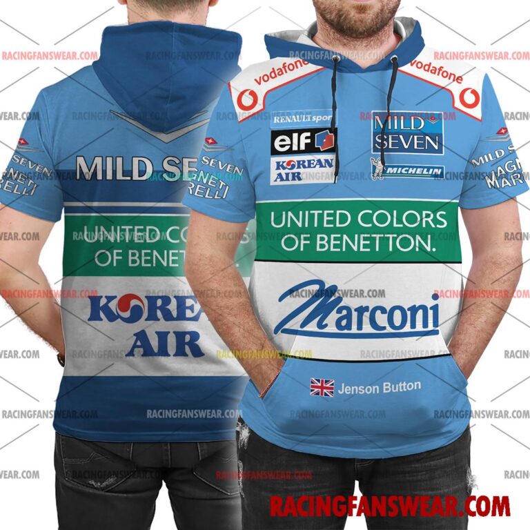 Formula One store - Loyal fans of Jenson Button's Bomber Jacket,Unisex Thick Coat,Unisex Sleeveless Hoodie,Unisex Hooded T-Shirt,Kid Sleeveless Hoodie,Kid Hooded T-Shirts,Kid Thick Coat:vintage formula one racing suit,uniform,apparel,shirts,merch,merchandise,jersey,hoodie,jackets,shorts,sweatshirt,outfits,clothes