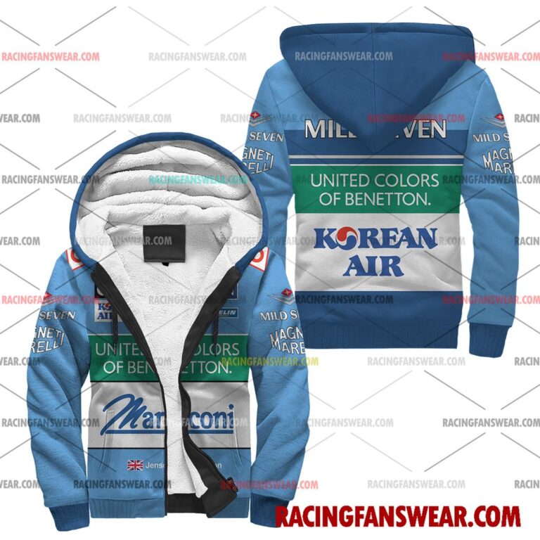 Formula One store - Loyal fans of Jenson Button's Bomber Jacket,Unisex Thick Coat,Unisex Sleeveless Hoodie,Unisex Hooded T-Shirt,Kid Sleeveless Hoodie,Kid Hooded T-Shirts,Kid Thick Coat:vintage formula one racing suit,uniform,apparel,shirts,merch,merchandise,jersey,hoodie,jackets,shorts,sweatshirt,outfits,clothes