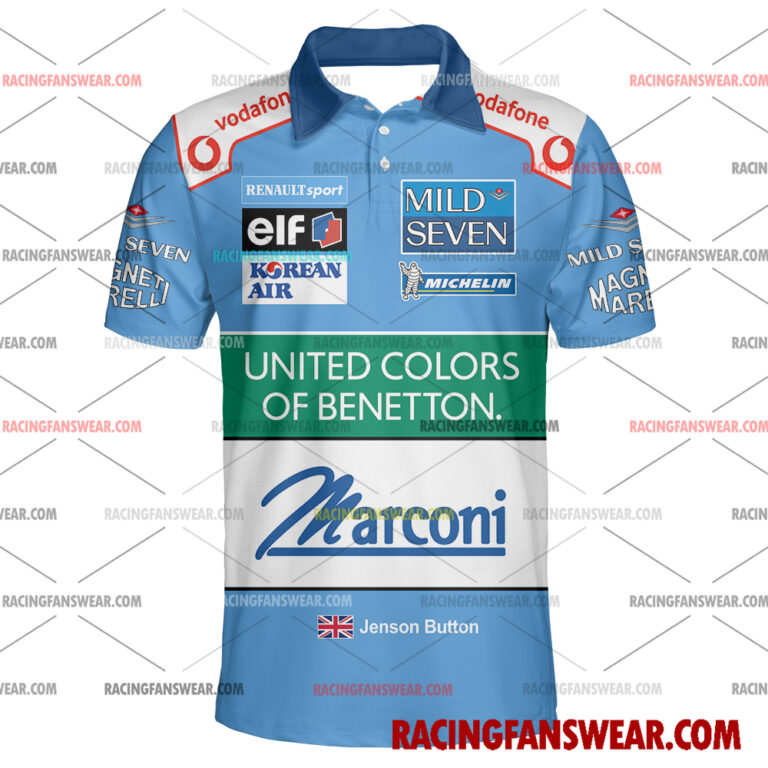 Formula One store - Loyal fans of Jenson Button's Unisex Hawaiian Shirt,Unisex Polo Shirt,Kid Hawaiian Shirt,Kid Polo Shirt:vintage formula one racing suit,uniform,apparel,shirts,merch,merchandise,jersey,hoodie,jackets,shorts,sweatshirt,outfits,clothes