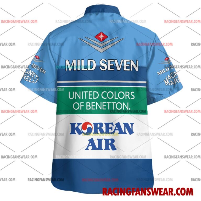 Formula One store - Loyal fans of Jenson Button's Unisex Hawaiian Shirt,Unisex Polo Shirt,Kid Hawaiian Shirt,Kid Polo Shirt:vintage formula one racing suit,uniform,apparel,shirts,merch,merchandise,jersey,hoodie,jackets,shorts,sweatshirt,outfits,clothes