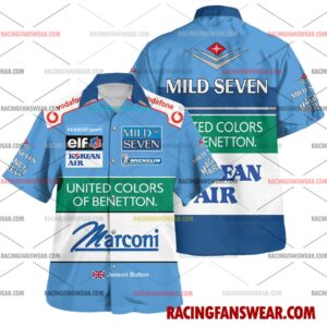 Formula One store - Loyal fans of Jenson Button's Unisex Hawaiian Shirt,Unisex Polo Shirt,Kid Hawaiian Shirt,Kid Polo Shirt:vintage formula one racing suit,uniform,apparel,shirts,merch,merchandise,jersey,hoodie,jackets,shorts,sweatshirt,outfits,clothes