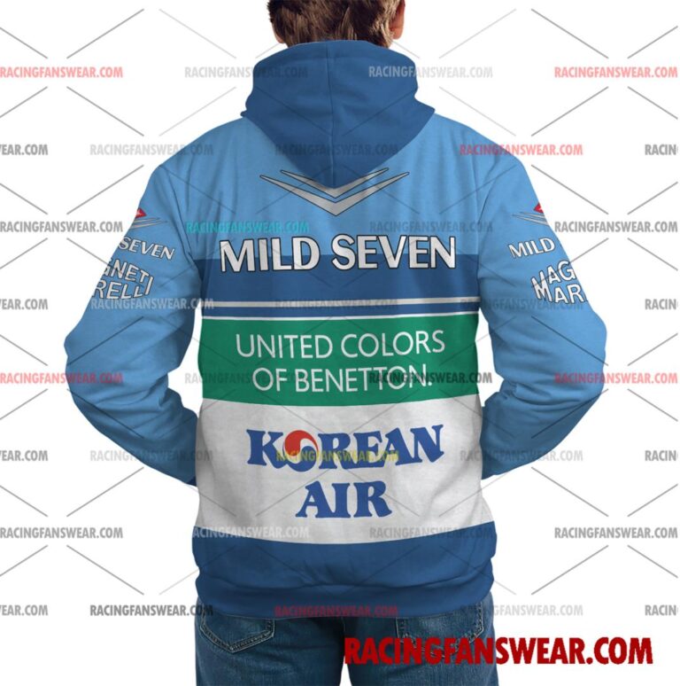 Formula One store - Loyal fans of Jenson Button's Unisex Hoodie,Unisex Pop Top Hoodie,Unisex Zip Hoodie,Unisex T-Shirt,Unisex Sweatshirt,Unisex Long Pants,Kid Hoodie,Kid Zip Hoodie,Kid T-Shirt,Kid Sweatshirt,Kid Long Pants:vintage formula one racing suit,uniform,apparel,shirts,merch,merchandise,jersey,hoodie,jackets,shorts,sweatshirt,outfits,clothes