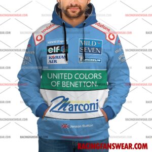 Jenson Button Formula One Racing 2001 Uniform Apparel Clothes Sweatshirt Zip Pop Top Hoodie T-Shirt Long Pant 1 Formula One store - Loyal fans of Jenson Button's Unisex Hoodie,Unisex Pop Top Hoodie,Unisex Zip Hoodie,Unisex T-Shirt,Unisex Sweatshirt,Unisex Long Pants,Kid Hoodie,Kid Zip Hoodie,Kid T-Shirt,Kid Sweatshirt,Kid Long Pants:vintage formula one racing suit,uniform,apparel,shirts,merch,merchandise,jersey,hoodie,jackets,shorts,sweatshirt,outfits,clothes