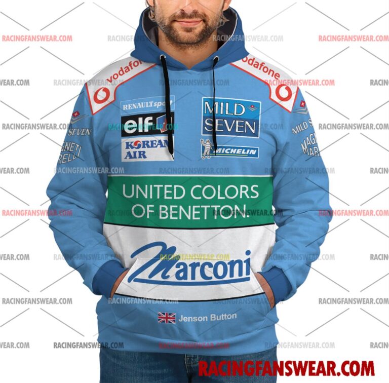 Formula One store - Loyal fans of Jenson Button's Unisex Hoodie,Unisex Pop Top Hoodie,Unisex Zip Hoodie,Unisex T-Shirt,Unisex Sweatshirt,Unisex Long Pants,Kid Hoodie,Kid Zip Hoodie,Kid T-Shirt,Kid Sweatshirt,Kid Long Pants:vintage formula one racing suit,uniform,apparel,shirts,merch,merchandise,jersey,hoodie,jackets,shorts,sweatshirt,outfits,clothes