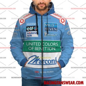 Jenson Button Formula One Racing 2001 Uniform Apparel Clothes Sweatshirt Zip Pop Top Hoodie T-Shirt Long Pant 4 Formula One store - Loyal fans of Jenson Button's Unisex Hoodie,Unisex Pop Top Hoodie,Unisex Zip Hoodie,Unisex T-Shirt,Unisex Sweatshirt,Unisex Long Pants,Kid Hoodie,Kid Zip Hoodie,Kid T-Shirt,Kid Sweatshirt,Kid Long Pants:vintage formula one racing suit,uniform,apparel,shirts,merch,merchandise,jersey,hoodie,jackets,shorts,sweatshirt,outfits,clothes