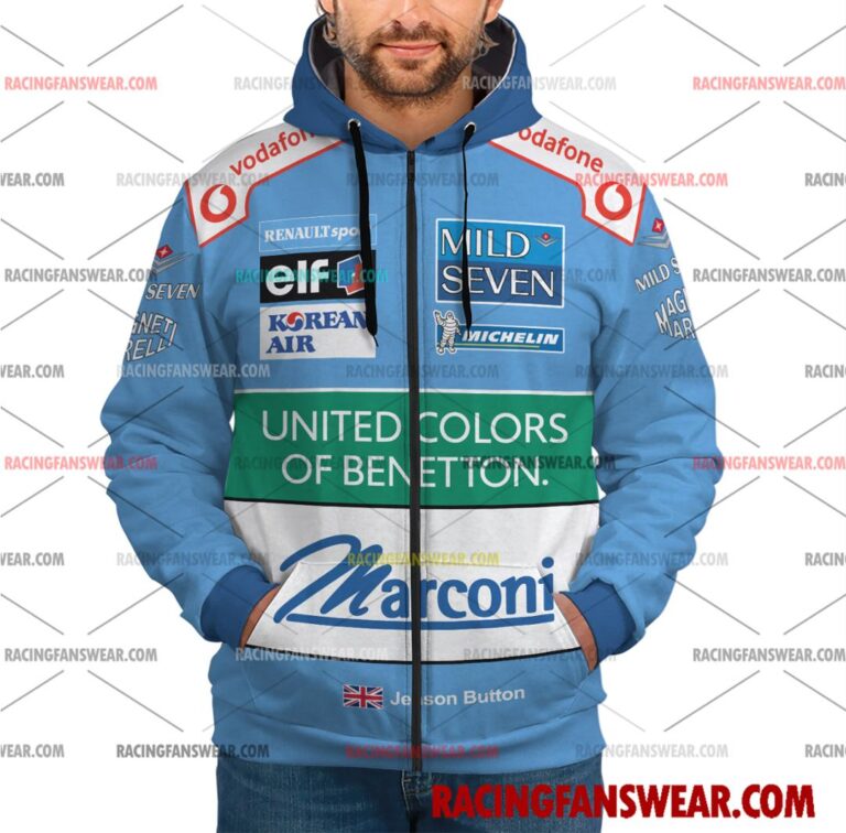 Formula One store - Loyal fans of Jenson Button's Unisex Hoodie,Unisex Pop Top Hoodie,Unisex Zip Hoodie,Unisex T-Shirt,Unisex Sweatshirt,Unisex Long Pants,Kid Hoodie,Kid Zip Hoodie,Kid T-Shirt,Kid Sweatshirt,Kid Long Pants:vintage formula one racing suit,uniform,apparel,shirts,merch,merchandise,jersey,hoodie,jackets,shorts,sweatshirt,outfits,clothes