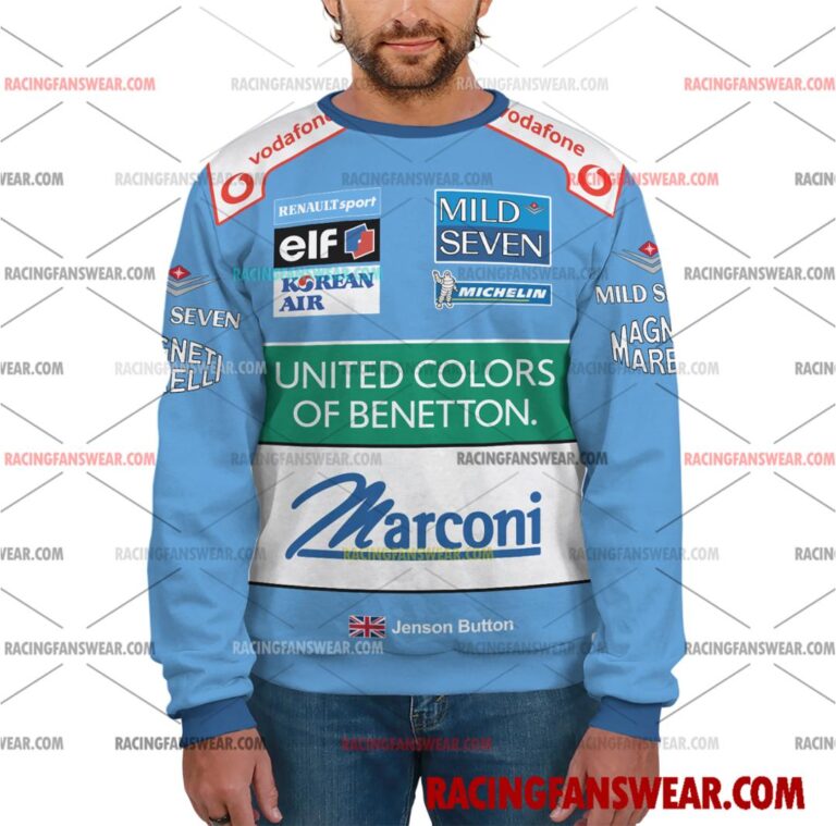 Formula One store - Loyal fans of Jenson Button's Unisex Hoodie,Unisex Pop Top Hoodie,Unisex Zip Hoodie,Unisex T-Shirt,Unisex Sweatshirt,Unisex Long Pants,Kid Hoodie,Kid Zip Hoodie,Kid T-Shirt,Kid Sweatshirt,Kid Long Pants:vintage formula one racing suit,uniform,apparel,shirts,merch,merchandise,jersey,hoodie,jackets,shorts,sweatshirt,outfits,clothes