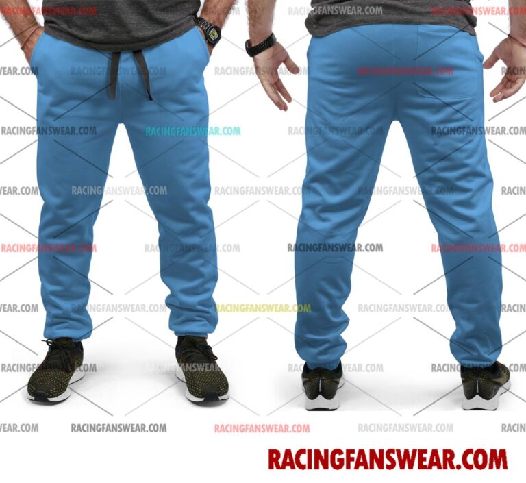 Formula One store - Loyal fans of Jenson Button's Unisex Hoodie,Unisex Pop Top Hoodie,Unisex Zip Hoodie,Unisex T-Shirt,Unisex Sweatshirt,Unisex Long Pants,Kid Hoodie,Kid Zip Hoodie,Kid T-Shirt,Kid Sweatshirt,Kid Long Pants:vintage formula one racing suit,uniform,apparel,shirts,merch,merchandise,jersey,hoodie,jackets,shorts,sweatshirt,outfits,clothes
