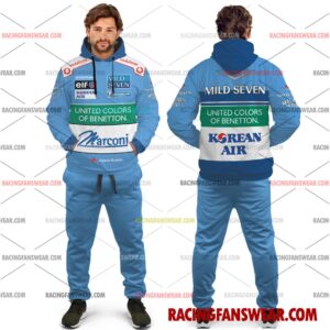 Formula One store - Loyal fans of Jenson Button's Unisex Hoodie,Unisex Pop Top Hoodie,Unisex Zip Hoodie,Unisex T-Shirt,Unisex Sweatshirt,Unisex Long Pants,Kid Hoodie,Kid Zip Hoodie,Kid T-Shirt,Kid Sweatshirt,Kid Long Pants:vintage formula one racing suit,uniform,apparel,shirts,merch,merchandise,jersey,hoodie,jackets,shorts,sweatshirt,outfits,clothes