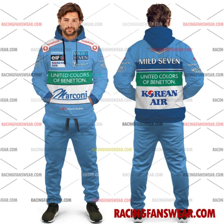 Formula One store - Loyal fans of Jenson Button's Unisex Hoodie,Unisex Pop Top Hoodie,Unisex Zip Hoodie,Unisex T-Shirt,Unisex Sweatshirt,Unisex Long Pants,Kid Hoodie,Kid Zip Hoodie,Kid T-Shirt,Kid Sweatshirt,Kid Long Pants:vintage formula one racing suit,uniform,apparel,shirts,merch,merchandise,jersey,hoodie,jackets,shorts,sweatshirt,outfits,clothes