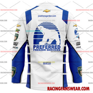 IndyCar store - Loyal fans of Josef Newgarden's Men's Baseball Jersey,Women's Baseball Jersey,Kid's Baseball Jersey,Men's Hockey Jerseys,WoMen's Hockey Jerseys,Youth's Hockey Jerseys:Vintage indycar racing suit,uniform,apparel,shirts,merch,merchandise,jersey,hoodie,jackets,shorts,sweatshirt,outfits,clothes