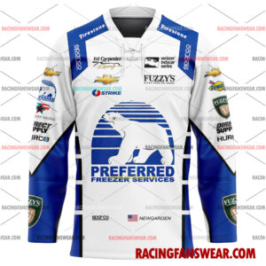 IndyCar store - Loyal fans of Josef Newgarden's Men's Baseball Jersey,Women's Baseball Jersey,Kid's Baseball Jersey,Men's Hockey Jerseys,WoMen's Hockey Jerseys,Youth's Hockey Jerseys:Vintage indycar racing suit,uniform,apparel,shirts,merch,merchandise,jersey,hoodie,jackets,shorts,sweatshirt,outfits,clothes
