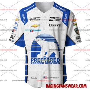 IndyCar store - Loyal fans of Josef Newgarden's Men's Baseball Jersey,Women's Baseball Jersey,Kid's Baseball Jersey,Men's Hockey Jerseys,WoMen's Hockey Jerseys,Youth's Hockey Jerseys:Vintage indycar racing suit,uniform,apparel,shirts,merch,merchandise,jersey,hoodie,jackets,shorts,sweatshirt,outfits,clothes