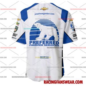 IndyCar store - Loyal fans of Josef Newgarden's Men's Baseball Jersey,Women's Baseball Jersey,Kid's Baseball Jersey,Men's Hockey Jerseys,WoMen's Hockey Jerseys,Youth's Hockey Jerseys:Vintage indycar racing suit,uniform,apparel,shirts,merch,merchandise,jersey,hoodie,jackets,shorts,sweatshirt,outfits,clothes