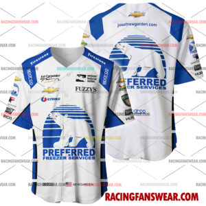 IndyCar store - Loyal fans of Josef Newgarden's Men's Baseball Jersey,Women's Baseball Jersey,Kid's Baseball Jersey,Men's Hockey Jerseys,WoMen's Hockey Jerseys,Youth's Hockey Jerseys:Vintage indycar racing suit,uniform,apparel,shirts,merch,merchandise,jersey,hoodie,jackets,shorts,sweatshirt,outfits,clothes
