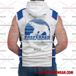 IndyCar store - Loyal fans of Josef Newgarden's Bomber Jacket,Unisex Thick Coat,Unisex Sleeveless Hoodie,Unisex Hooded T-Shirt,Kid Sleeveless Hoodie,Kid Hooded T-Shirts,Kid Thick Coat:Vintage indycar racing suit,uniform,apparel,shirts,merch,merchandise,jersey,hoodie,jackets,shorts,sweatshirt,outfits,clothes