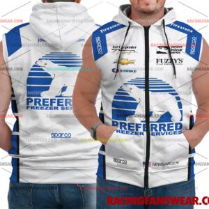 IndyCar store - Loyal fans of Josef Newgarden's Bomber Jacket,Unisex Thick Coat,Unisex Sleeveless Hoodie,Unisex Hooded T-Shirt,Kid Sleeveless Hoodie,Kid Hooded T-Shirts,Kid Thick Coat:Vintage indycar racing suit,uniform,apparel,shirts,merch,merchandise,jersey,hoodie,jackets,shorts,sweatshirt,outfits,clothes