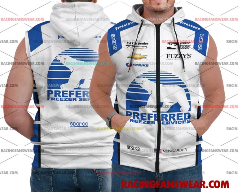 IndyCar store - Loyal fans of Josef Newgarden's Bomber Jacket,Unisex Thick Coat,Unisex Sleeveless Hoodie,Unisex Hooded T-Shirt,Kid Sleeveless Hoodie,Kid Hooded T-Shirts,Kid Thick Coat:Vintage indycar racing suit,uniform,apparel,shirts,merch,merchandise,jersey,hoodie,jackets,shorts,sweatshirt,outfits,clothes