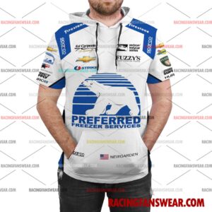 IndyCar store - Loyal fans of Josef Newgarden's Bomber Jacket,Unisex Thick Coat,Unisex Sleeveless Hoodie,Unisex Hooded T-Shirt,Kid Sleeveless Hoodie,Kid Hooded T-Shirts,Kid Thick Coat:Vintage indycar racing suit,uniform,apparel,shirts,merch,merchandise,jersey,hoodie,jackets,shorts,sweatshirt,outfits,clothes
