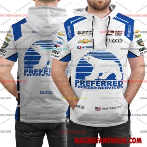 IndyCar store - Loyal fans of Josef Newgarden's Bomber Jacket,Unisex Thick Coat,Unisex Sleeveless Hoodie,Unisex Hooded T-Shirt,Kid Sleeveless Hoodie,Kid Hooded T-Shirts,Kid Thick Coat:Vintage indycar racing suit,uniform,apparel,shirts,merch,merchandise,jersey,hoodie,jackets,shorts,sweatshirt,outfits,clothes