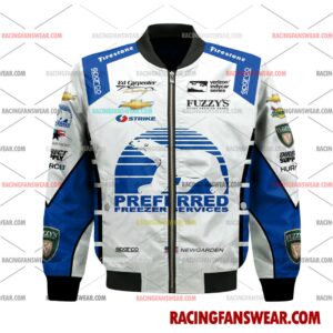 IndyCar store - Loyal fans of Josef Newgarden's Bomber Jacket,Unisex Thick Coat,Unisex Sleeveless Hoodie,Unisex Hooded T-Shirt,Kid Sleeveless Hoodie,Kid Hooded T-Shirts,Kid Thick Coat:Vintage indycar racing suit,uniform,apparel,shirts,merch,merchandise,jersey,hoodie,jackets,shorts,sweatshirt,outfits,clothes