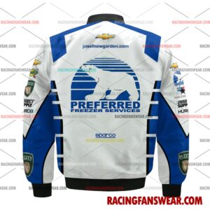 IndyCar store - Loyal fans of Josef Newgarden's Bomber Jacket,Unisex Thick Coat,Unisex Sleeveless Hoodie,Unisex Hooded T-Shirt,Kid Sleeveless Hoodie,Kid Hooded T-Shirts,Kid Thick Coat:Vintage indycar racing suit,uniform,apparel,shirts,merch,merchandise,jersey,hoodie,jackets,shorts,sweatshirt,outfits,clothes
