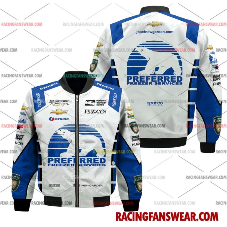 IndyCar store - Loyal fans of Josef Newgarden's Bomber Jacket,Unisex Thick Coat,Unisex Sleeveless Hoodie,Unisex Hooded T-Shirt,Kid Sleeveless Hoodie,Kid Hooded T-Shirts,Kid Thick Coat:Vintage indycar racing suit,uniform,apparel,shirts,merch,merchandise,jersey,hoodie,jackets,shorts,sweatshirt,outfits,clothes