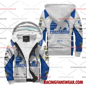 IndyCar store - Loyal fans of Josef Newgarden's Bomber Jacket,Unisex Thick Coat,Unisex Sleeveless Hoodie,Unisex Hooded T-Shirt,Kid Sleeveless Hoodie,Kid Hooded T-Shirts,Kid Thick Coat:Vintage indycar racing suit,uniform,apparel,shirts,merch,merchandise,jersey,hoodie,jackets,shorts,sweatshirt,outfits,clothes