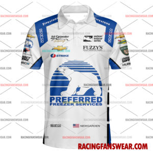IndyCar store - Loyal fans of Josef Newgarden's Unisex Hawaiian Shirt,Unisex Polo Shirt,Kid Hawaiian Shirt,Kid Polo Shirt:Vintage indycar racing suit,uniform,apparel,shirts,merch,merchandise,jersey,hoodie,jackets,shorts,sweatshirt,outfits,clothes