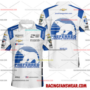 IndyCar store - Loyal fans of Josef Newgarden's Unisex Hawaiian Shirt,Unisex Polo Shirt,Kid Hawaiian Shirt,Kid Polo Shirt:Vintage indycar racing suit,uniform,apparel,shirts,merch,merchandise,jersey,hoodie,jackets,shorts,sweatshirt,outfits,clothes