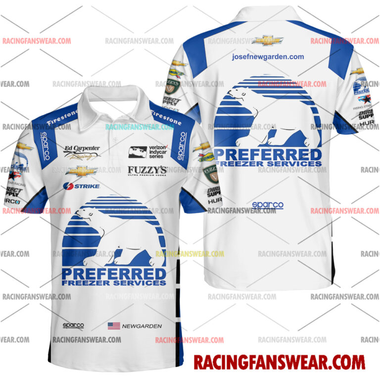 IndyCar store - Loyal fans of Josef Newgarden's Unisex Hawaiian Shirt,Unisex Polo Shirt,Kid Hawaiian Shirt,Kid Polo Shirt:Vintage indycar racing suit,uniform,apparel,shirts,merch,merchandise,jersey,hoodie,jackets,shorts,sweatshirt,outfits,clothes