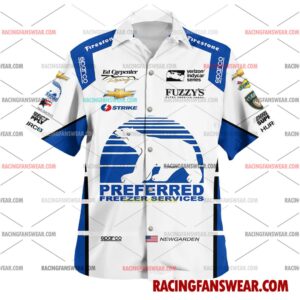 IndyCar store - Loyal fans of Josef Newgarden's Unisex Hawaiian Shirt,Unisex Polo Shirt,Kid Hawaiian Shirt,Kid Polo Shirt:Vintage indycar racing suit,uniform,apparel,shirts,merch,merchandise,jersey,hoodie,jackets,shorts,sweatshirt,outfits,clothes