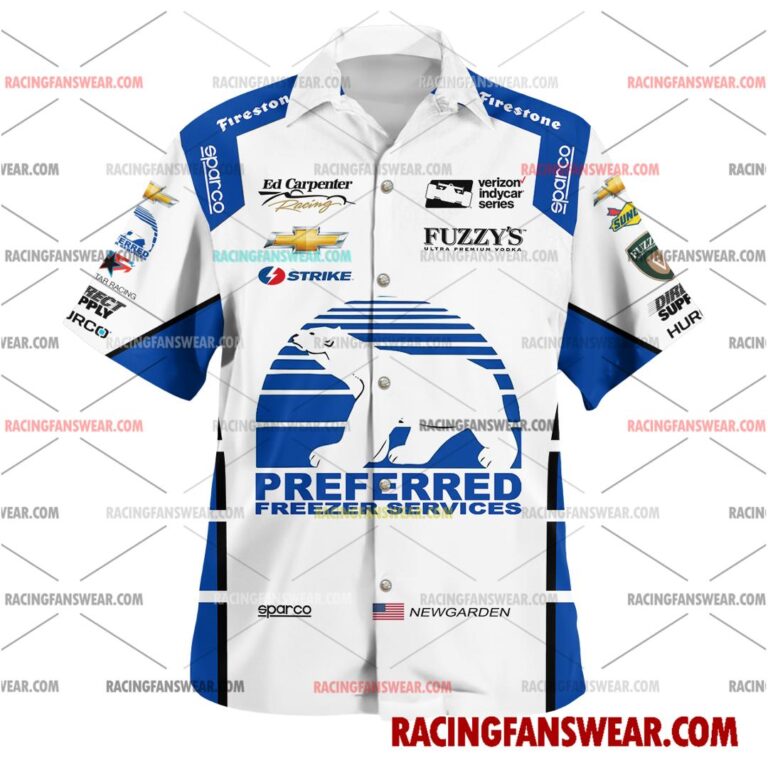 IndyCar store - Loyal fans of Josef Newgarden's Unisex Hawaiian Shirt,Unisex Polo Shirt,Kid Hawaiian Shirt,Kid Polo Shirt:Vintage indycar racing suit,uniform,apparel,shirts,merch,merchandise,jersey,hoodie,jackets,shorts,sweatshirt,outfits,clothes
