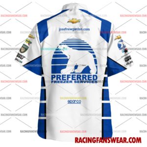 IndyCar store - Loyal fans of Josef Newgarden's Unisex Hawaiian Shirt,Unisex Polo Shirt,Kid Hawaiian Shirt,Kid Polo Shirt:Vintage indycar racing suit,uniform,apparel,shirts,merch,merchandise,jersey,hoodie,jackets,shorts,sweatshirt,outfits,clothes