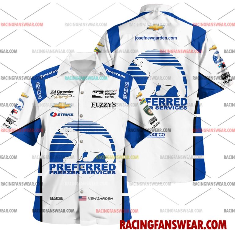 IndyCar store - Loyal fans of Josef Newgarden's Unisex Hawaiian Shirt,Unisex Polo Shirt,Kid Hawaiian Shirt,Kid Polo Shirt:Vintage indycar racing suit,uniform,apparel,shirts,merch,merchandise,jersey,hoodie,jackets,shorts,sweatshirt,outfits,clothes