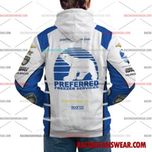 IndyCar store - Loyal fans of Josef Newgarden's Unisex Hoodie,Unisex Pop Top Hoodie,Unisex Zip Hoodie,Unisex T-Shirt,Unisex Sweatshirt,Unisex Long Pants,Kid Hoodie,Kid Zip Hoodie,Kid T-Shirt,Kid Sweatshirt,Kid Long Pants:Vintage indycar racing suit,uniform,apparel,shirts,merch,merchandise,jersey,hoodie,jackets,shorts,sweatshirt,outfits,clothes