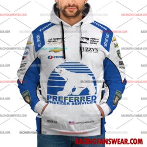 IndyCar store - Loyal fans of Josef Newgarden's Unisex Hoodie,Unisex Pop Top Hoodie,Unisex Zip Hoodie,Unisex T-Shirt,Unisex Sweatshirt,Unisex Long Pants,Kid Hoodie,Kid Zip Hoodie,Kid T-Shirt,Kid Sweatshirt,Kid Long Pants:Vintage indycar racing suit,uniform,apparel,shirts,merch,merchandise,jersey,hoodie,jackets,shorts,sweatshirt,outfits,clothes