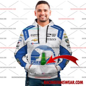 IndyCar store - Loyal fans of Josef Newgarden's Unisex Hoodie,Unisex Pop Top Hoodie,Unisex Zip Hoodie,Unisex T-Shirt,Unisex Sweatshirt,Unisex Long Pants,Kid Hoodie,Kid Zip Hoodie,Kid T-Shirt,Kid Sweatshirt,Kid Long Pants:Vintage indycar racing suit,uniform,apparel,shirts,merch,merchandise,jersey,hoodie,jackets,shorts,sweatshirt,outfits,clothes