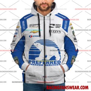 IndyCar store - Loyal fans of Josef Newgarden's Unisex Hoodie,Unisex Pop Top Hoodie,Unisex Zip Hoodie,Unisex T-Shirt,Unisex Sweatshirt,Unisex Long Pants,Kid Hoodie,Kid Zip Hoodie,Kid T-Shirt,Kid Sweatshirt,Kid Long Pants:Vintage indycar racing suit,uniform,apparel,shirts,merch,merchandise,jersey,hoodie,jackets,shorts,sweatshirt,outfits,clothes