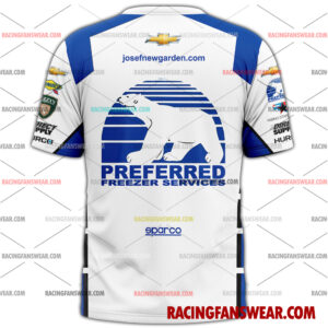 IndyCar store - Loyal fans of Josef Newgarden's Unisex Hoodie,Unisex Pop Top Hoodie,Unisex Zip Hoodie,Unisex T-Shirt,Unisex Sweatshirt,Unisex Long Pants,Kid Hoodie,Kid Zip Hoodie,Kid T-Shirt,Kid Sweatshirt,Kid Long Pants:Vintage indycar racing suit,uniform,apparel,shirts,merch,merchandise,jersey,hoodie,jackets,shorts,sweatshirt,outfits,clothes