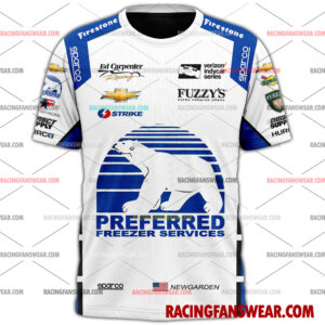 IndyCar store - Loyal fans of Josef Newgarden's Unisex Hoodie,Unisex Pop Top Hoodie,Unisex Zip Hoodie,Unisex T-Shirt,Unisex Sweatshirt,Unisex Long Pants,Kid Hoodie,Kid Zip Hoodie,Kid T-Shirt,Kid Sweatshirt,Kid Long Pants:Vintage indycar racing suit,uniform,apparel,shirts,merch,merchandise,jersey,hoodie,jackets,shorts,sweatshirt,outfits,clothes