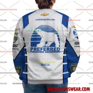 IndyCar store - Loyal fans of Josef Newgarden's Unisex Hoodie,Unisex Pop Top Hoodie,Unisex Zip Hoodie,Unisex T-Shirt,Unisex Sweatshirt,Unisex Long Pants,Kid Hoodie,Kid Zip Hoodie,Kid T-Shirt,Kid Sweatshirt,Kid Long Pants:Vintage indycar racing suit,uniform,apparel,shirts,merch,merchandise,jersey,hoodie,jackets,shorts,sweatshirt,outfits,clothes