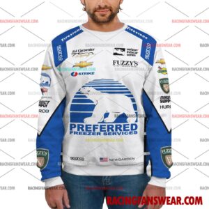 IndyCar store - Loyal fans of Josef Newgarden's Unisex Hoodie,Unisex Pop Top Hoodie,Unisex Zip Hoodie,Unisex T-Shirt,Unisex Sweatshirt,Unisex Long Pants,Kid Hoodie,Kid Zip Hoodie,Kid T-Shirt,Kid Sweatshirt,Kid Long Pants:Vintage indycar racing suit,uniform,apparel,shirts,merch,merchandise,jersey,hoodie,jackets,shorts,sweatshirt,outfits,clothes