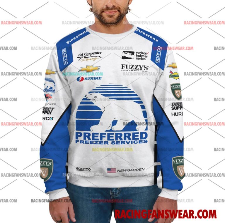 IndyCar store - Loyal fans of Josef Newgarden's Unisex Hoodie,Unisex Pop Top Hoodie,Unisex Zip Hoodie,Unisex T-Shirt,Unisex Sweatshirt,Unisex Long Pants,Kid Hoodie,Kid Zip Hoodie,Kid T-Shirt,Kid Sweatshirt,Kid Long Pants:Vintage indycar racing suit,uniform,apparel,shirts,merch,merchandise,jersey,hoodie,jackets,shorts,sweatshirt,outfits,clothes