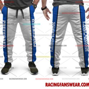 IndyCar store - Loyal fans of Josef Newgarden's Unisex Hoodie,Unisex Pop Top Hoodie,Unisex Zip Hoodie,Unisex T-Shirt,Unisex Sweatshirt,Unisex Long Pants,Kid Hoodie,Kid Zip Hoodie,Kid T-Shirt,Kid Sweatshirt,Kid Long Pants:Vintage indycar racing suit,uniform,apparel,shirts,merch,merchandise,jersey,hoodie,jackets,shorts,sweatshirt,outfits,clothes