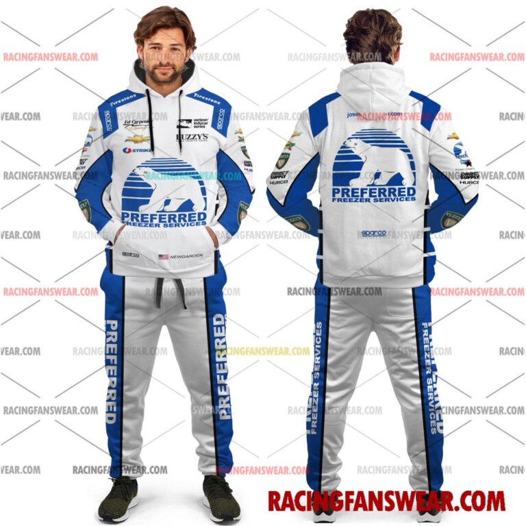 IndyCar store - Loyal fans of Josef Newgarden's Unisex Hoodie,Unisex Pop Top Hoodie,Unisex Zip Hoodie,Unisex T-Shirt,Unisex Sweatshirt,Unisex Long Pants,Kid Hoodie,Kid Zip Hoodie,Kid T-Shirt,Kid Sweatshirt,Kid Long Pants:Vintage indycar racing suit,uniform,apparel,shirts,merch,merchandise,jersey,hoodie,jackets,shorts,sweatshirt,outfits,clothes