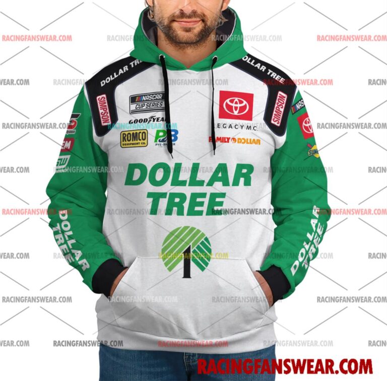 Nascar store - Loyal fans of John Hunter Nemechek's Unisex Hoodie,Unisex Pop Top Hoodie,Unisex Zip Hoodie,Unisex T-Shirt,Unisex Sweatshirt,Unisex Long Pants,Kid Hoodie,Kid Zip Hoodie,Kid T-Shirt,Kid Sweatshirt,Kid Long Pants:vintage nascar racing suit,uniform,apparel,shirts,merch,merchandise,jersey,hoodie,jackets,shorts,sweatshirt,outfits,clothes