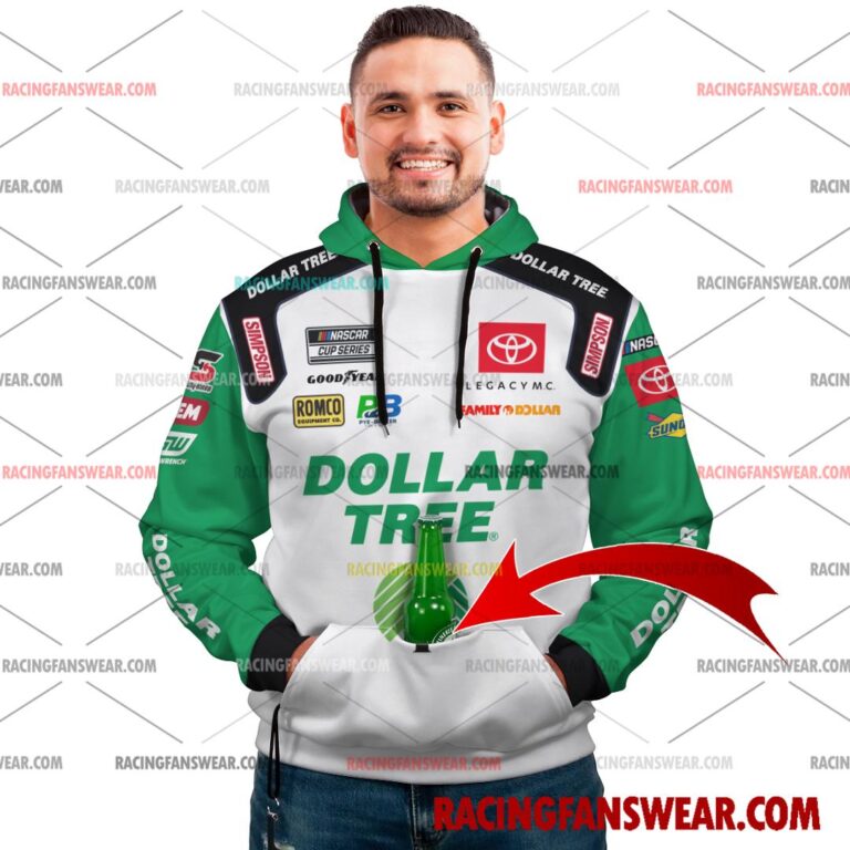 Nascar store - Loyal fans of John Hunter Nemechek's Unisex Hoodie,Unisex Pop Top Hoodie,Unisex Zip Hoodie,Unisex T-Shirt,Unisex Sweatshirt,Unisex Long Pants,Kid Hoodie,Kid Zip Hoodie,Kid T-Shirt,Kid Sweatshirt,Kid Long Pants:vintage nascar racing suit,uniform,apparel,shirts,merch,merchandise,jersey,hoodie,jackets,shorts,sweatshirt,outfits,clothes