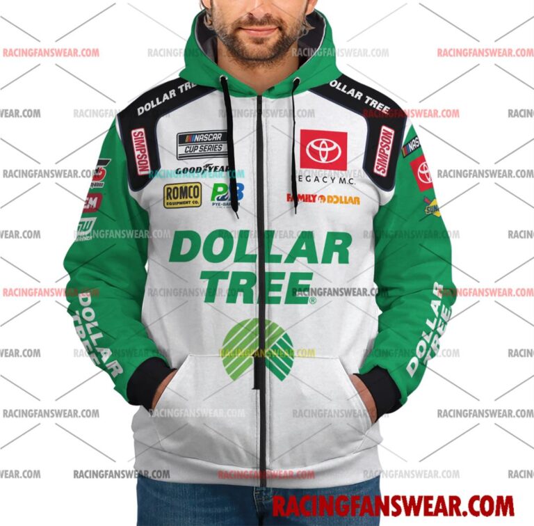 Nascar store - Loyal fans of John Hunter Nemechek's Unisex Hoodie,Unisex Pop Top Hoodie,Unisex Zip Hoodie,Unisex T-Shirt,Unisex Sweatshirt,Unisex Long Pants,Kid Hoodie,Kid Zip Hoodie,Kid T-Shirt,Kid Sweatshirt,Kid Long Pants:vintage nascar racing suit,uniform,apparel,shirts,merch,merchandise,jersey,hoodie,jackets,shorts,sweatshirt,outfits,clothes